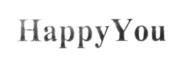 HappyYou