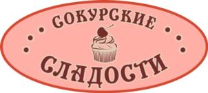 Товарный знак № 708822