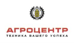 Товарный знак № 708875
