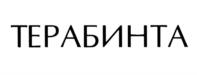 Товарный знак № 708886