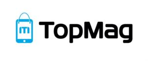 TopMag