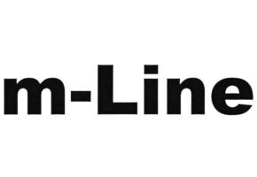 m-Line