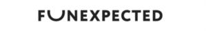 FUNEXPECTED