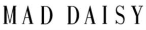 MAD DAISY