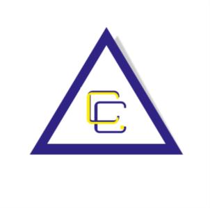 Товарный знак № 709045
