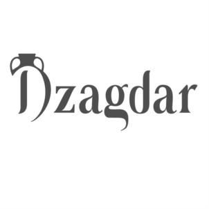 Dzagdar