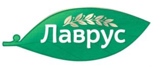 Лаврус