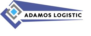 ADAMOS LOGISTIC