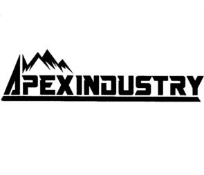 APEXINDUSTRY