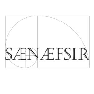 SÆNÆFSIR