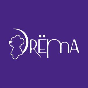 DREMA