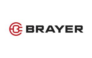 BRAYER
