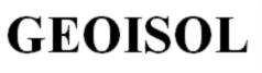 GEOISOL