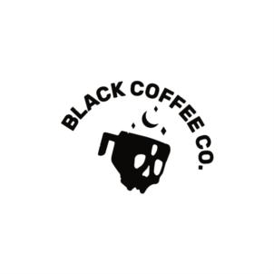 BLACK COFFEE CO.