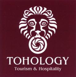 TOHOLOGY Tourism & Hospitality