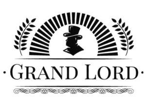 GRAND LORD