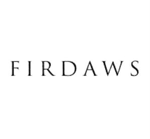 FIRDAWS