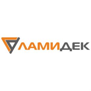 ЛАМИДЕК