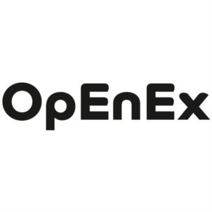 OpEnEx
