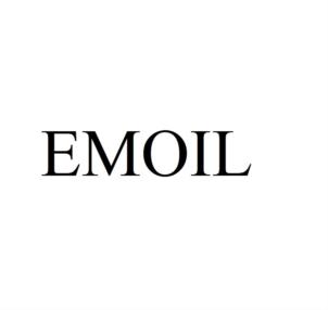 EMOIL
