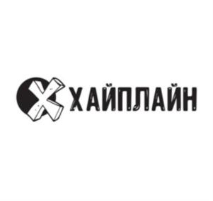Товарный знак № 709588