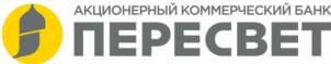 АКЦИОНЕРНЫЙ КОММЕРЧЕСКИЙ БАНК ПЕРЕСВЕТ