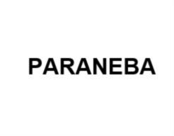 PARANEBA