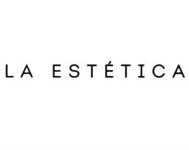 LA ESTÉTICA