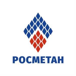 Товарный знак № 709659