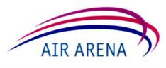 AIR ARENA