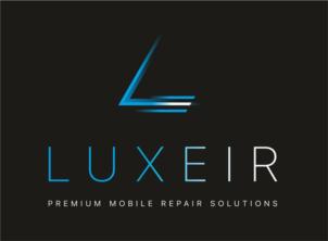 LUXEIR PREMIUM MOBILE REPAIR SOLUTIONS