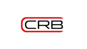 CRB