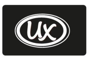 ux