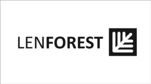 LENFOREST