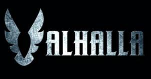 ALHALLA