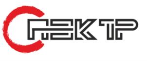 ГЕКТР
