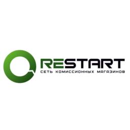 RESTART СЕТЬ КОМИССИОННЫХ МАГАЗИНОВ