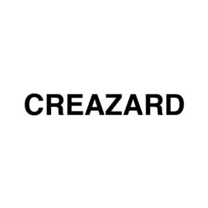 CREAZARD