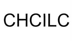 CHCILC