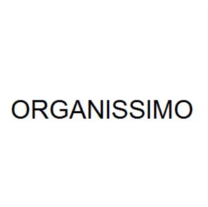 ORGANISSIMO