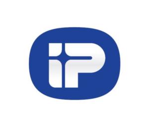 iP