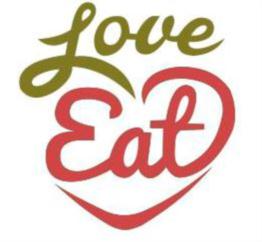Love Eat