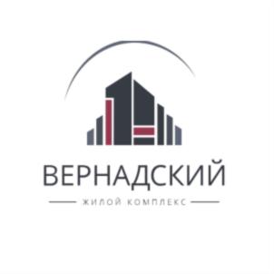 ВЕРНАДСКИЙ ЖИЛОЙ КОМПЛЕКС