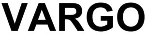 VARGO