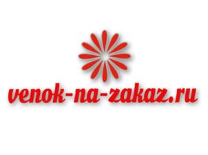 venok-na-zakaz.ru