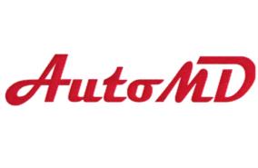 AutoMD