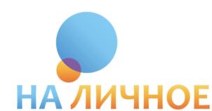 Товарный знак № 710202