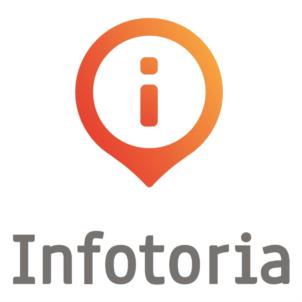 Infotoria