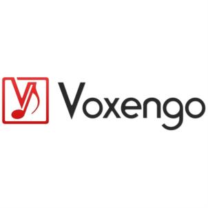 Voxengo