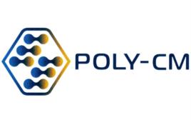 POLY-CM